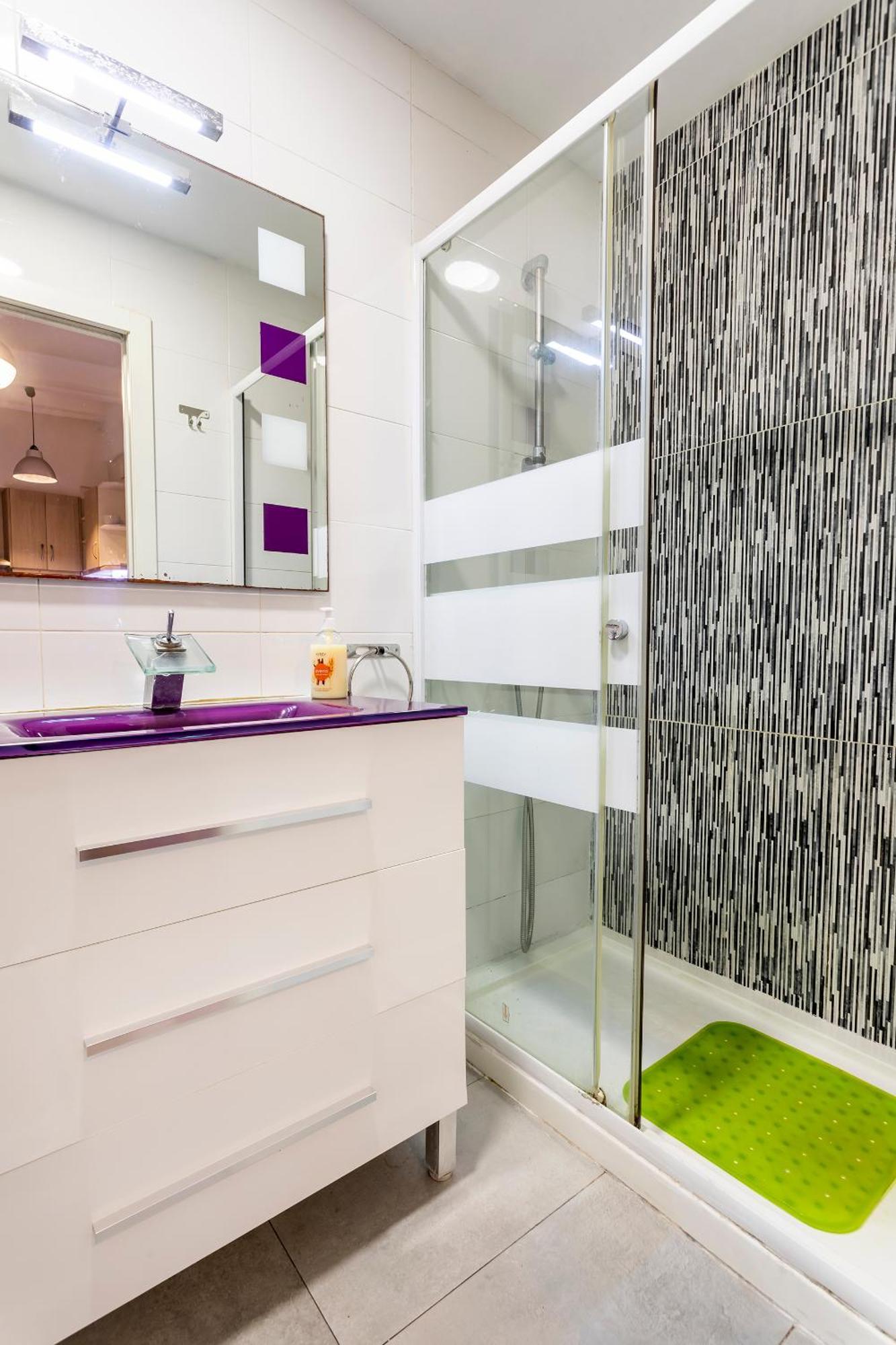 Apartamento De Ensueno 발렌시아 외부 사진